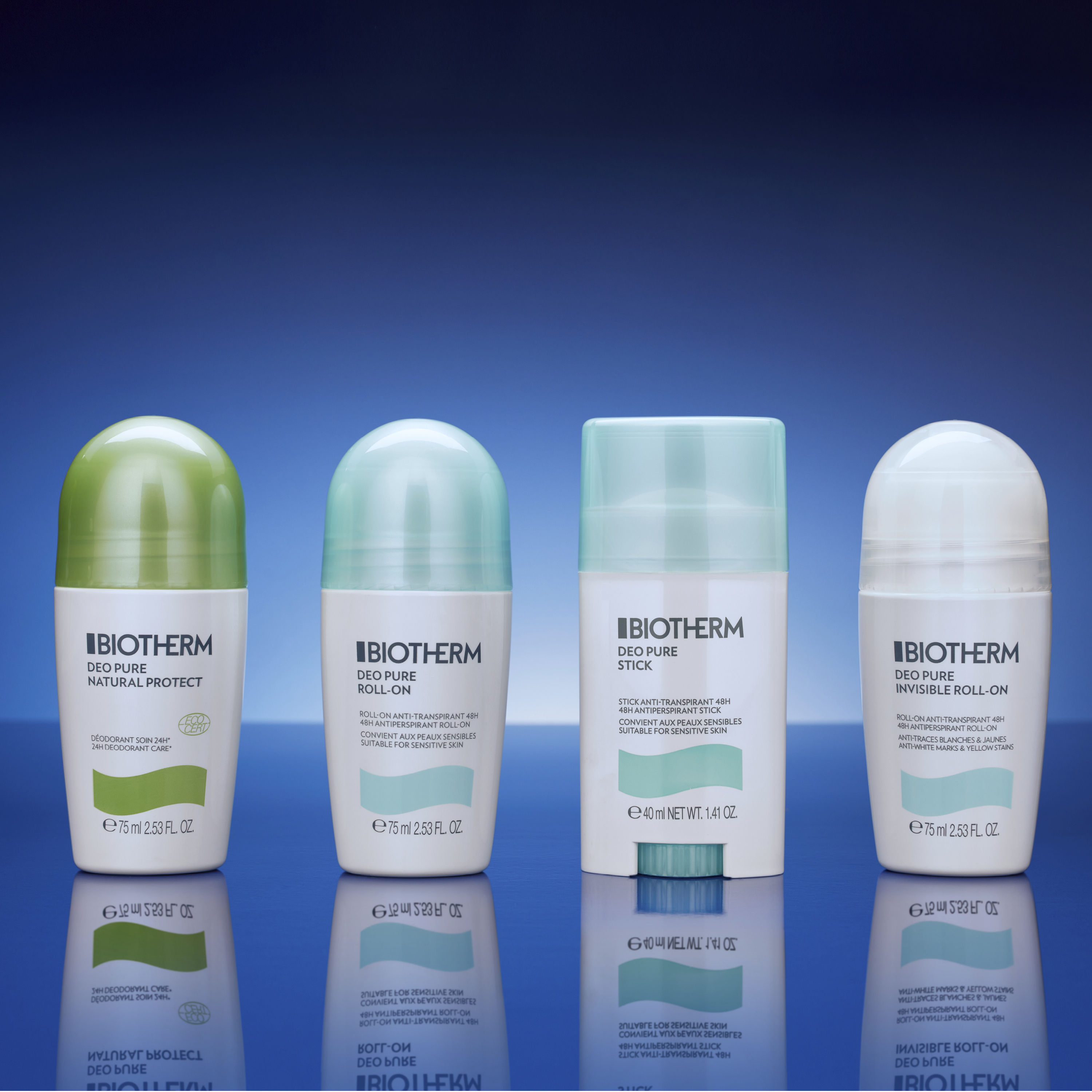 Biotherm